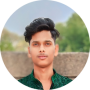 freelancers-in-India-HTML5-Noida-Mohd-Suhel