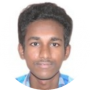 freelancers-in-India-Data-Entry-REPALLE-LANKE-VENKATA-VARMA