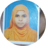 freelancers-in-India-Typing-Hyderabad-Sheik-Sameena-Begum