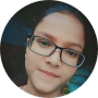 freelancers-in-India-Accounting-Uttar-pradesh-Radhika