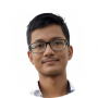 freelancers-in-India-Graphic-Design-Kanpur-Ayush-sonkar-