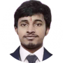 freelancers-in-India-Software-Development-giridih,jharkhand-shivpujan-kumar