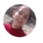 freelancers-in-India-Book-Writing-Champawat-Nirmala-thwal-
