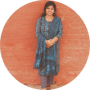 freelancers-in-India-Graphic-Design-PURI-Lopamudra-Padhy