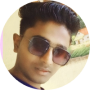freelancers-in-India-Graphic-Design-Lucknow-Umesh-yadav-