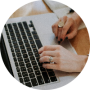 freelancers-in-India-Typing-Hyderabad-rajeswari-manthena