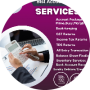 freelancers-in-India-Accounting-Chandigarh-SURJEET-SINGH