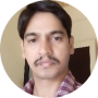 freelancers-in-India-Graphic-Design-Ratnagiri-Manoj-Jaywant-Gokhale-