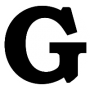 freelancers-in-India-Writing-Assam-Ganesh-Harijan-