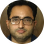 freelancers-in-India-Accounting-Surat-Piyush-Panwala