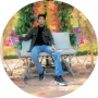 freelancers-in-India-Graphic-Design-Saharanpur-FAHEEM-HUSAIN