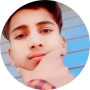 freelancers-in-India-Photo-Editing-Mohammadi-faranali