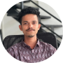 freelancers-in-India-Digital-Marketing-Pune-Nikhil-Surywanshi