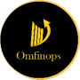 freelancers-in-India-Accounting-Palamu-OM-PRAKASH