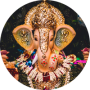 freelancers-in-India-Website-Design-Jaipur-Navneet-Dubey