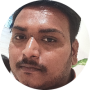 freelancers-in-India-Accounting-lakhimpur-kheri-ashu-gupta