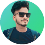 freelancers-in-India-Graphic-Design-Jamtara-Raj-Patra