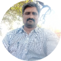 freelancers-in-India-Digital-Marketing-Sutrapada-Bhavsinh-jadav
