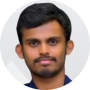 freelancers-in-India-Chartered-Accountant-Bangalore-Reddy-Vishwas-L-M