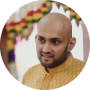 freelancers-in-India-Translation-Leh,-Ladakh-Sunil-Meka