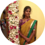 freelancers-in-India-Data-Entry-Madurai-rinoshika