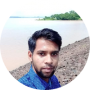 freelancers-in-India-Graphic-Design-Prayagraj-Sarthak-Singh-
