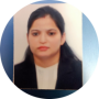 freelancers-in-India-Data-Entry-Delhi-Divya-Gupta