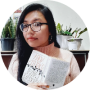 freelancers-in-India-Content-Writing-Kohima-Amen-Jamir