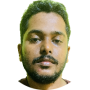 freelancers-in-India-Data-Entry-kurunegala-MOHAMED-HASAR