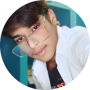 freelancers-in-India-Graphic-Design-Lakhisarai-Shivam-kumar