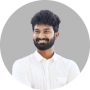 freelancers-in-India-Graphic-Design-Hyderabad-Devi-vara-prasad