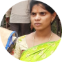 freelancers-in-India-Data-Entry-Hyderabad-Srilekha-