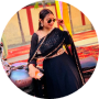 freelancers-in-India-Social-media-marketing-Mohali-Kulwinder-kaur