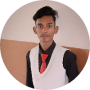 freelancers-in-India-Data-Extraction-Gurgaon-Ankit