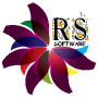 freelancers-in-India-Software-Development-Nagpur-Sudipto-Chatterjee