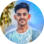 freelancers-in-India-Graphic-Design-odisha,dhenkanal,-manoj-kumar