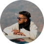 freelancers-in-India-Graphic-Design-Kangra-jawalmukhi-Saksham-sharma
