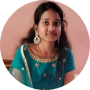 freelancers-in-India-Data-Entry-Vishakaptnam-Kommoju-Prameela
