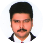 freelancers-in-India-Data-Entry-Tiruchirappalli-RAMESH-SUBRAMANIAN