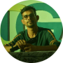 freelancers-in-India-Graphic-Design-Karanjali-Prabir-Rupray
