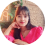 freelancers-in-India-Website-Design-Greater-Noida-Aradhana-singh-