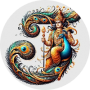 freelancers-in-India-Graphic-Design-Kolkata-joydeepm58@gmail.com