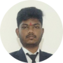 freelancers-in-India-3D-Model-Maker-Mumbai-Harshvardhan-Padghan