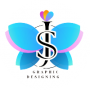 freelancers-in-India-Graphic-Design-India-Sanjana-Singh-