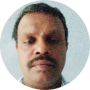freelancers-in-India-Copy-Typing-Batticaloa-David-Thamalingam-Navaneethakkrishnan
