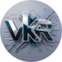 freelancers-in-India-Logo-Design-Lucknow-Vinakumar-
