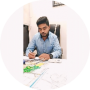 freelancers-in-India-Graphic-Design-Nagpur-NEHAL-RAJRATAN-MANDAPE