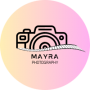freelancers-in-India-Logo-Design-Panipat-Muskan-gulati