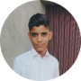 freelancers-in-India-Creative-Design-Chautala-Laxmi-Narayan