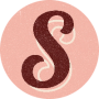 freelancers-in-India-Graphic-Design-HISAR-SUBHAM